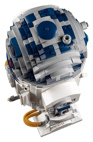 LEGO R2-D2™ 75308
