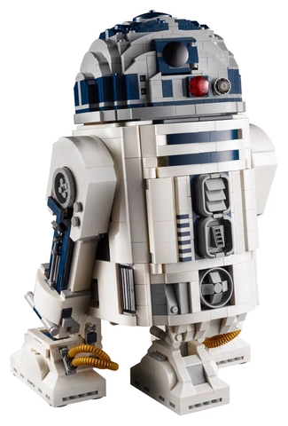 LEGO R2-D2™ 75308