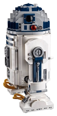 LEGO R2-D2™ 75308