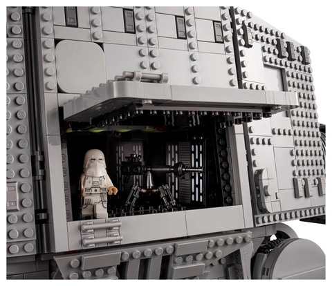 LEGO AT-AT™ 75313