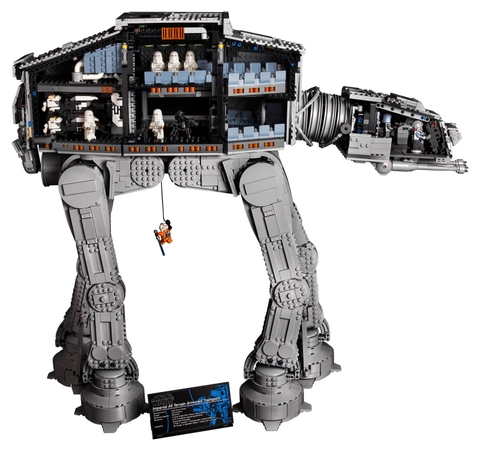 LEGO AT-AT™ 75313