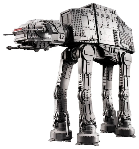 LEGO AT-AT™ 75313