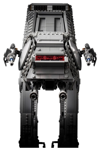 LEGO AT-AT™ 75313