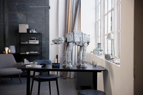 LEGO AT-AT™ 75313