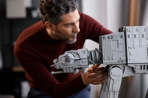 LEGO AT-AT™ 75313