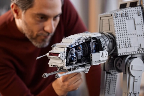 LEGO AT-AT™ 75313