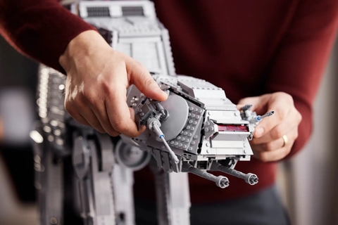 LEGO AT-AT™ 75313