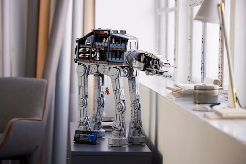 LEGO AT-AT™ 75313