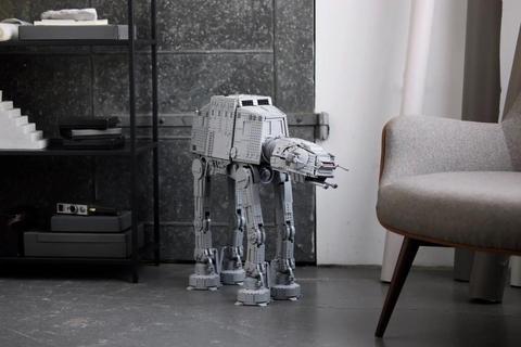 LEGO AT-AT™ 75313