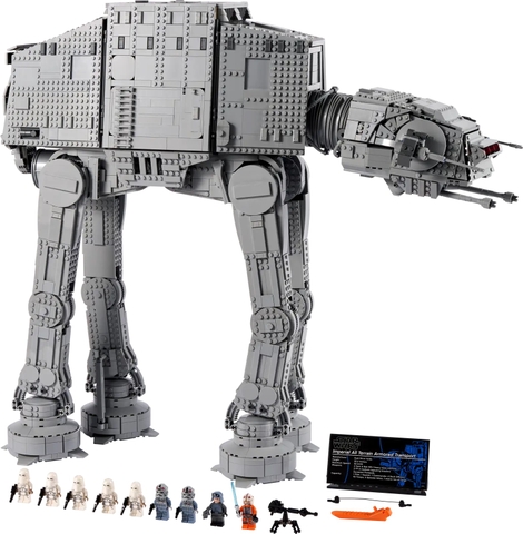 LEGO AT-AT™ 75313