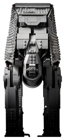 LEGO AT-AT™ 75313