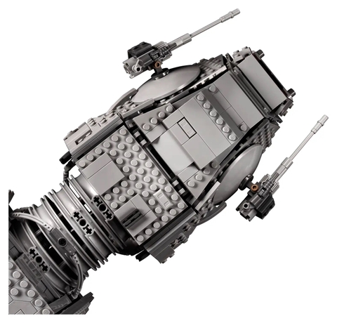 LEGO AT-AT™ 75313