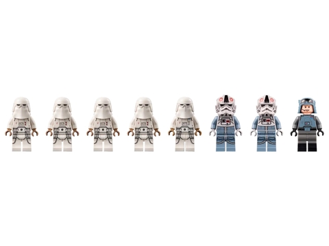 LEGO AT-AT™ 75313