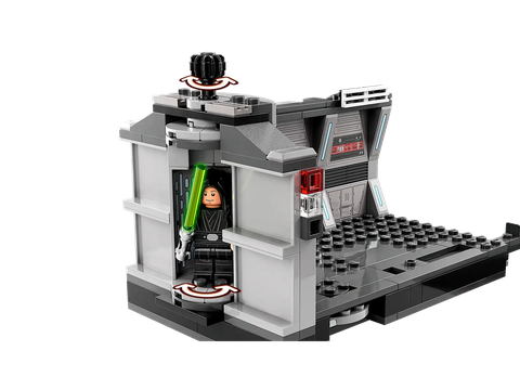 LEGO Dark Trooper™ Attack 75324