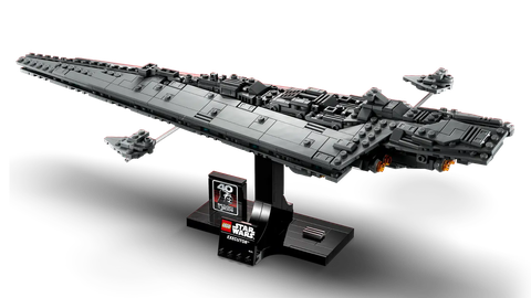 LEGO Executor Super Star Destroyer™ 75356