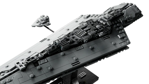 LEGO Executor Super Star Destroyer™ 75356