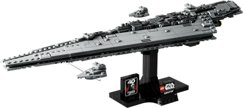 LEGO Executor Super Star Destroyer™ 75356