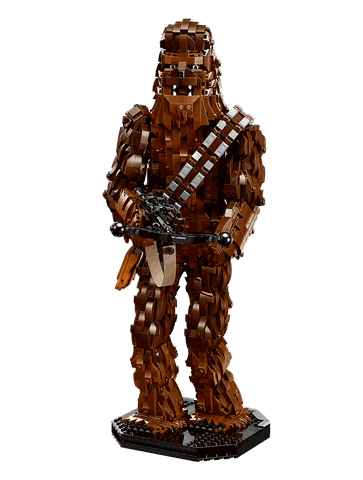 LEGO Star Wars Chewbacca™ 75371