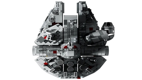 LEGO Millennium Falcon™ 75375