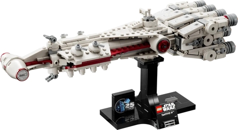 LEGO Tantive IV™ 75376