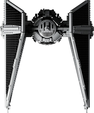 LEGO TIE Interceptor™ 75382