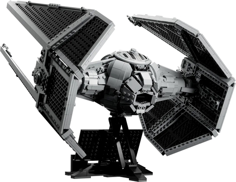 LEGO TIE Interceptor™ 75382