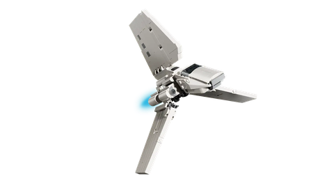 LEGO Star Wars Death Star™ 75419