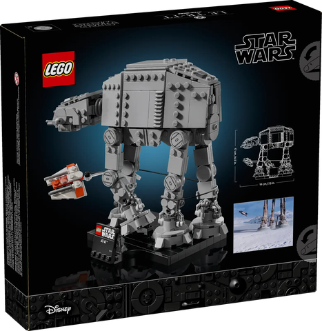 LEGO Star Wars AT-AT™ 75440