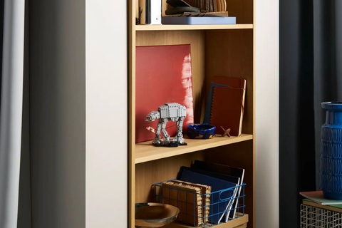 LEGO Star Wars AT-AT™ 75440