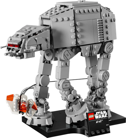 LEGO Star Wars AT-AT™ 75440