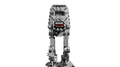 LEGO Star Wars AT-AT™ 75440