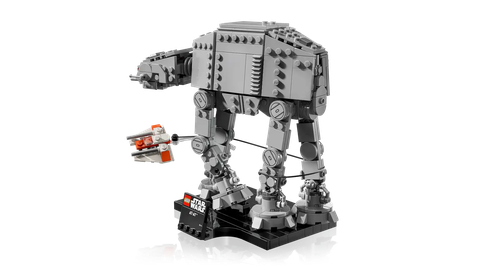 LEGO Star Wars AT-AT™ 75440