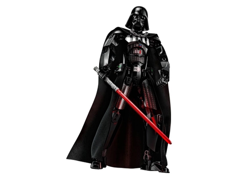 LEGO Star Wars Darth Vader™ 75534