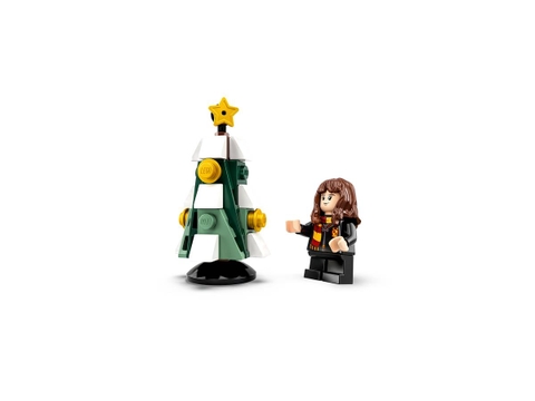 Lego Harry Potter Advent Calendar 75964
