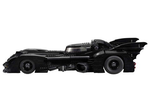 LEGO 1989 Batmobile™ 76139