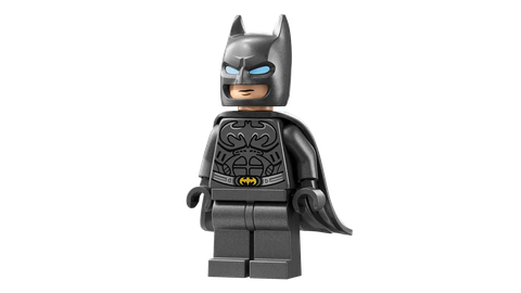 LEGO Batman Forever™ Batmobile™ 76304