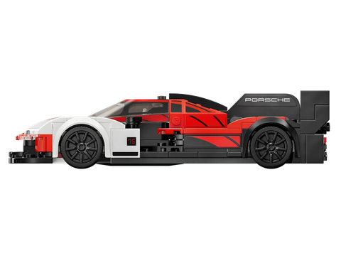 LEGO Speed Porsche 963 76916