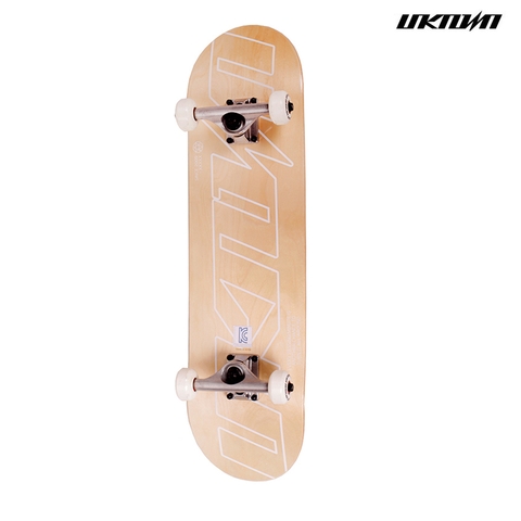 Ván trượt UNKNOWN MS019