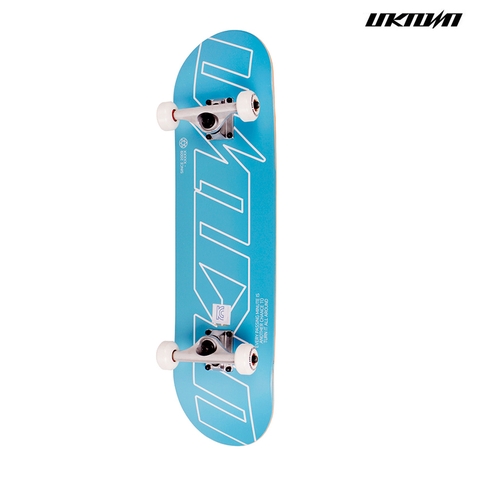 Ván trượt UNKNOWN MS021