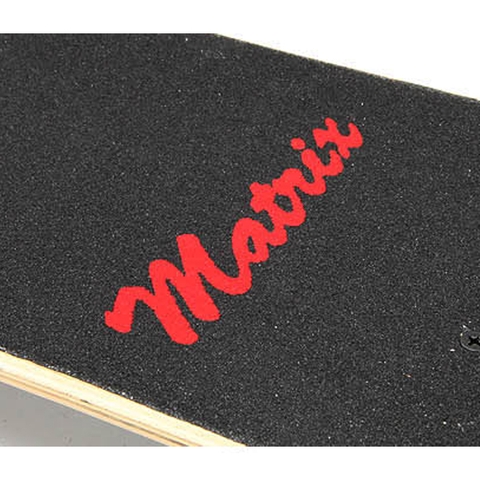 Ván trượt Matrix MS003