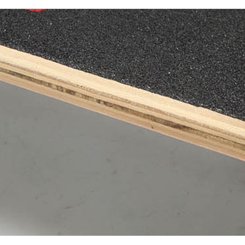 Ván trượt Matrix MS003