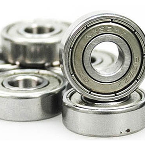 Ván trượt Matrix MS003