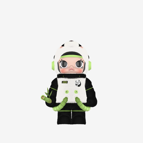 Pop Mart Mega Space Molly Pander 400%