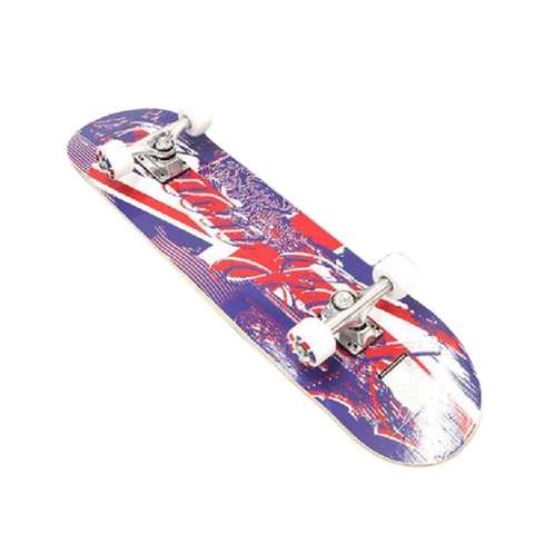 Ván trượt PREAK MS006