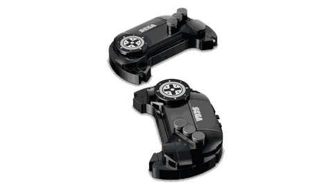 LEGO SEGA® Genesis™ Console 40926