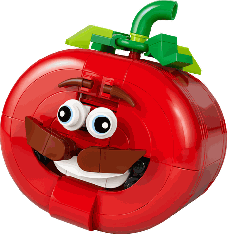 LEGO Fortnite Tomatohead 77079