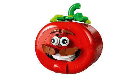 LEGO Fortnite Tomatohead 77079