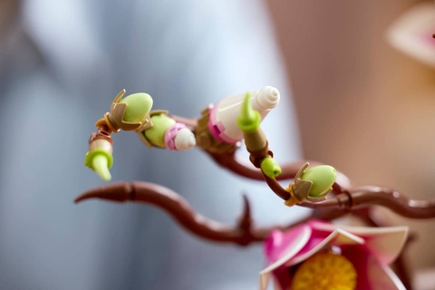 Lego Magnolia Branches 11510