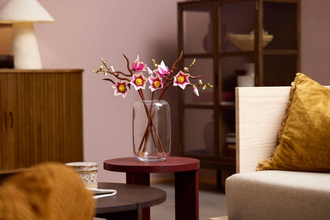 Lego Magnolia Branches 11510