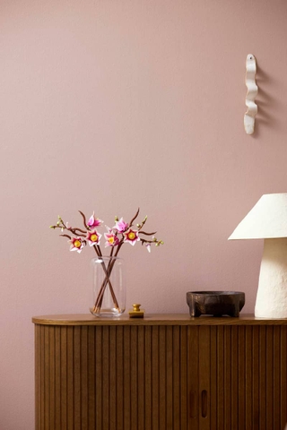 Lego Magnolia Branches 11510